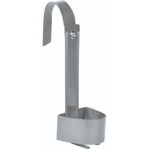 Anione Porta Beverino Metallo per Roditori