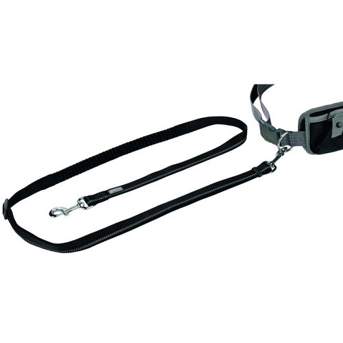 Anione Guinzaglio per Cintura