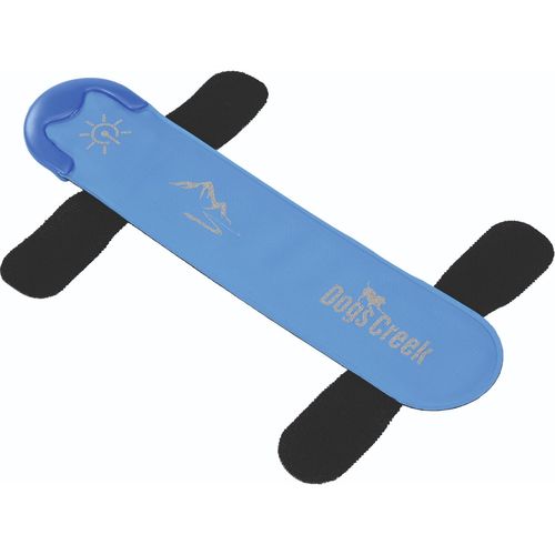 Dogs Creek Fascia Joker