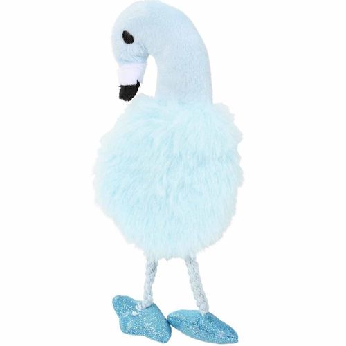 AniOne Fenicottero Frusciante