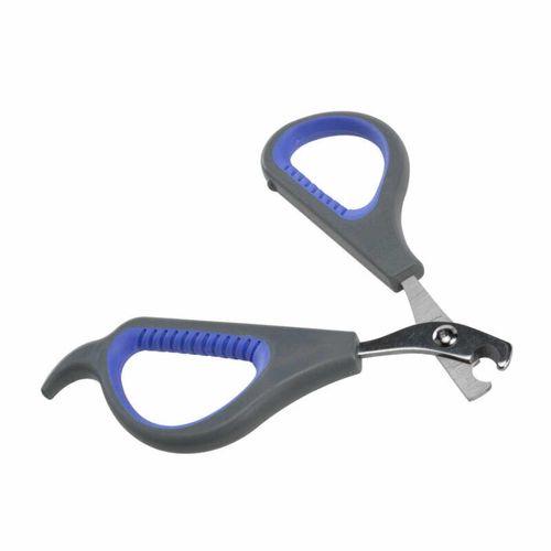 AniOne Forbicine per Roditori