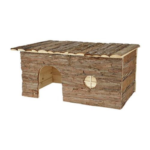 AniOne Casetta Henry per Roditori