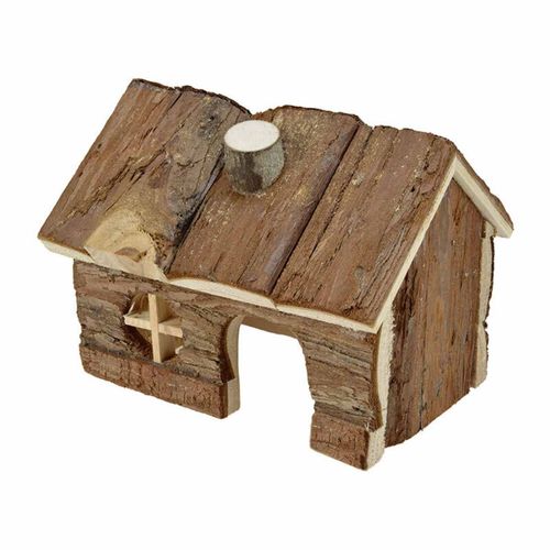 Anione Casetta Peter per Roditori