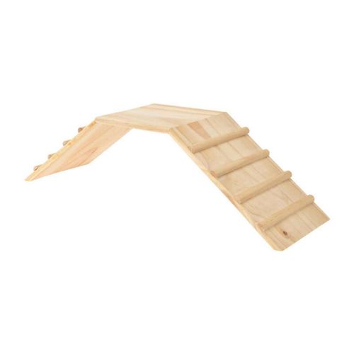 AniOne Ponte di Legno Elsa per Roditori