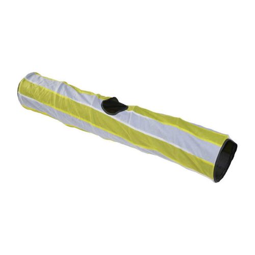 AniOne Tunnel per Roditori Finn 3 Ingressi