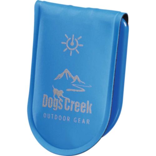 Dogs Creek Blinki Magnet Merope