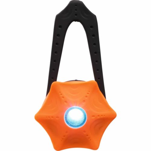 Dogs Creek Sensore Sirius 2.0