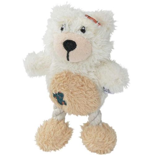 Anione Peluche Orso