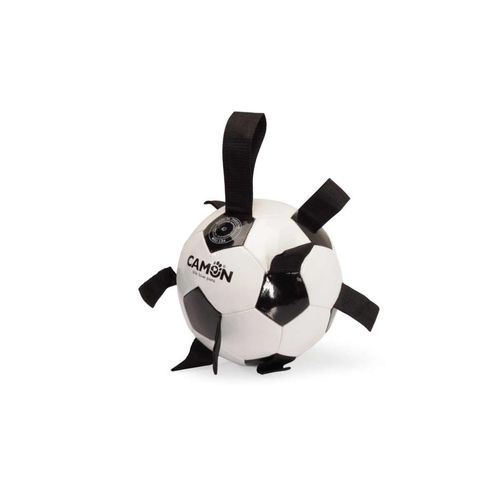 Camon Palla da Calcio