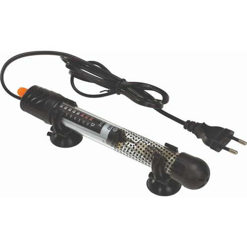 Termosafe Riscaldatore