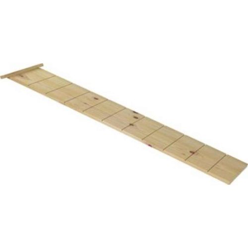 AniOne Rampa di Collegamento per Roditori