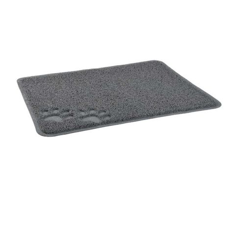 Anione Gatto Tappetino per Lettiera