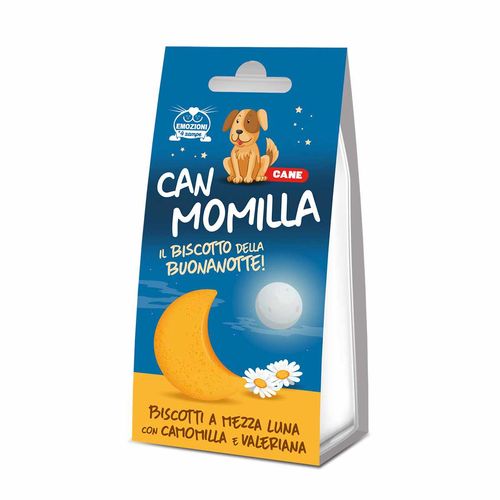 Can Momilla