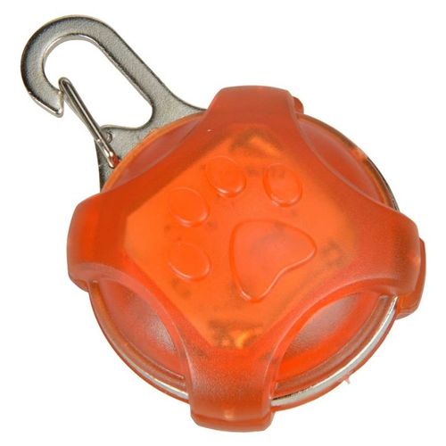 Anione Luce Rotonda Blinki