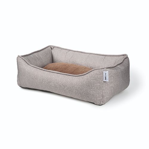 AniOne Cuccia Cane Rettangolare Dreamy