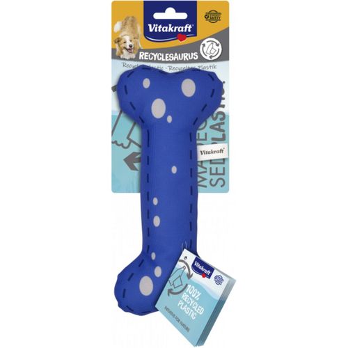 Recyclesaurus Osso