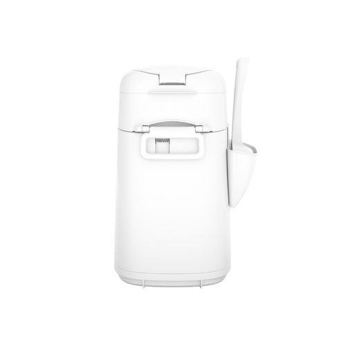 Bidone Igienico Litter Genie