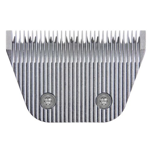 Wahl Testina a Denti Larghi #10F Wide