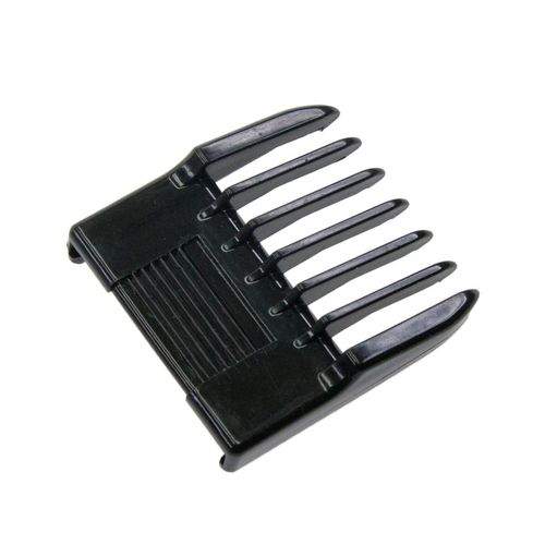 Wahl Pettine a Scorrimento Variabile