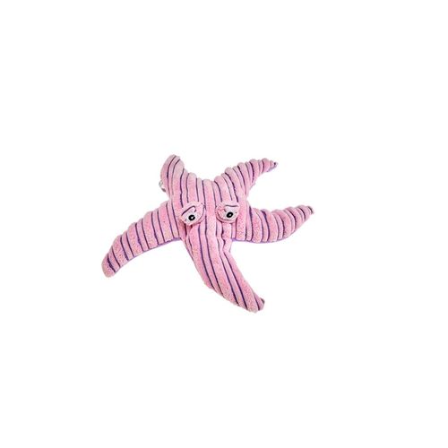 Lovedì Gioco Cane Atlantide Stella Porpora