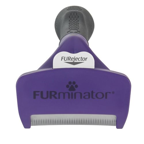 Furminator Gatti Taglia Piccola Pelo Corto