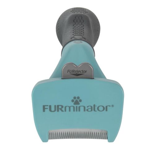 Furminator Gatti Taglia Piccola Pelo Lungo