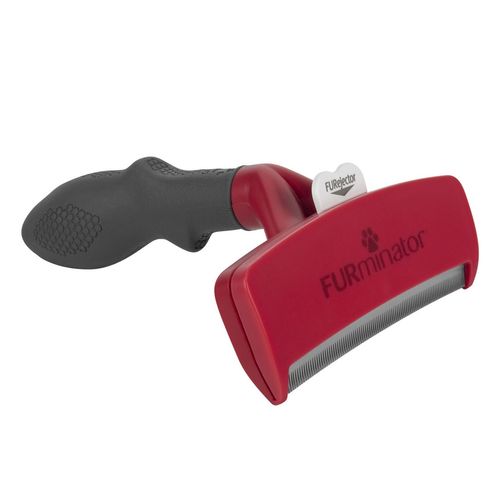 Furminator Cani Taglia Gigante Pelo Corto