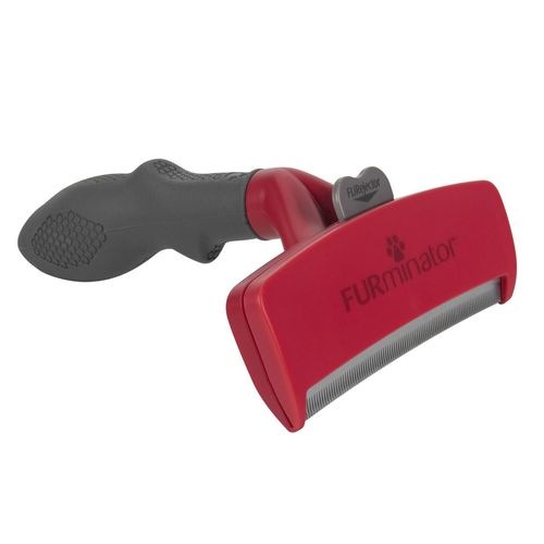 Furminator Cani Taglia Gigante Pelo Lungo