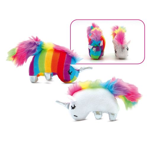 Gioco per Gatto Unicorn