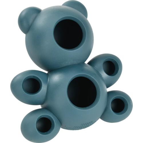 AniOne Gioco Cane Pepe&Kitty Wet