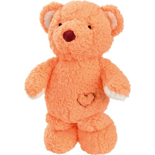 AniOne Pepe&Kitty Peluche Teddy Bear