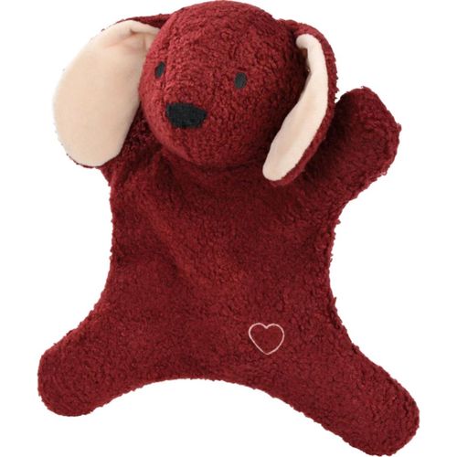 AniOne Peppe&Kitty Peluche Coniglio