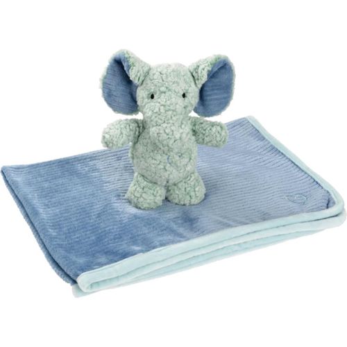 AniOne Pepe&Kitty Set Regalo Cane