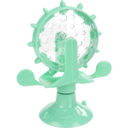 AniOne Gioco Gatto con Ventosa