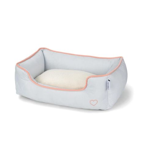 Anione Pepe&Kitty Cuccia Cane Rettangolare