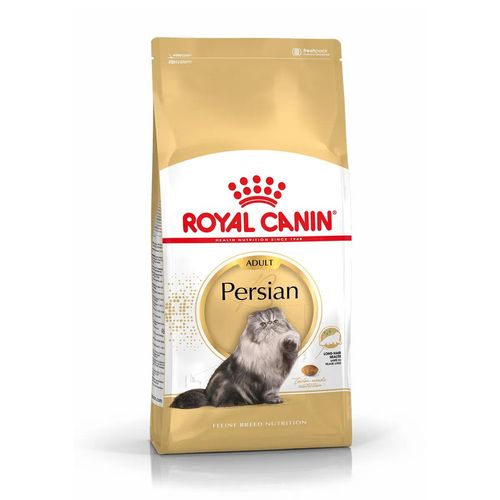 Royal Canin Persian Adult