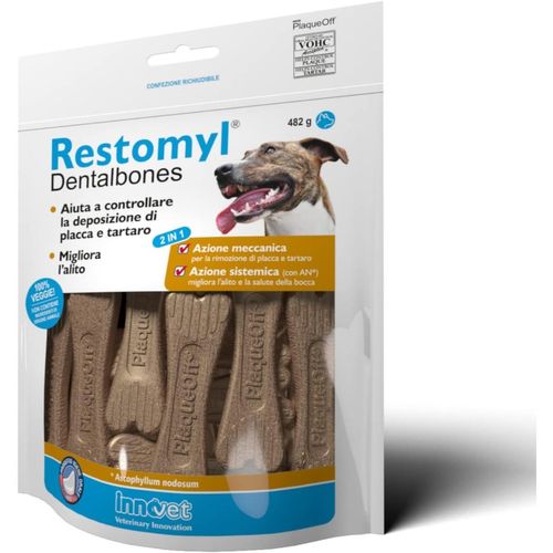 Restomyl Dentalbones