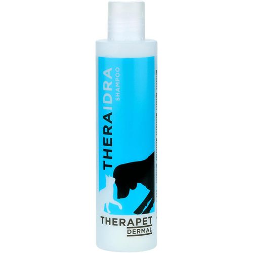 Theraidra Shampoo