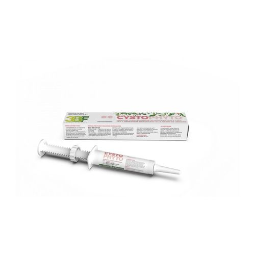 Cystophyto Mangime Complementare