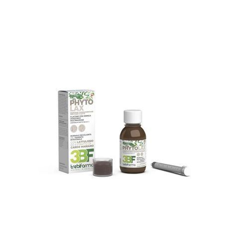 Phytolax Mangime Complementare