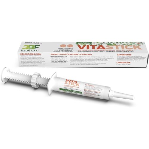 Vitastick Mangime Complementare