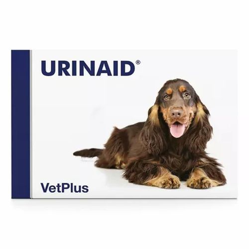 Urinaid Mangime Complementare per Cani