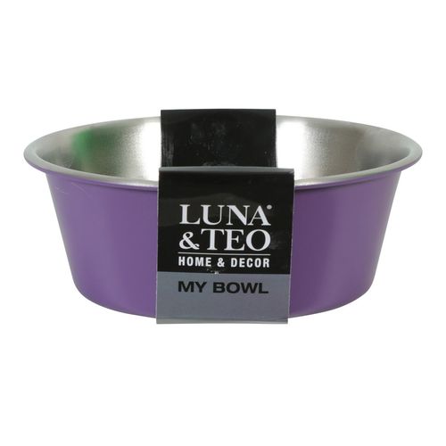 Ciotola My Bowl Lilla