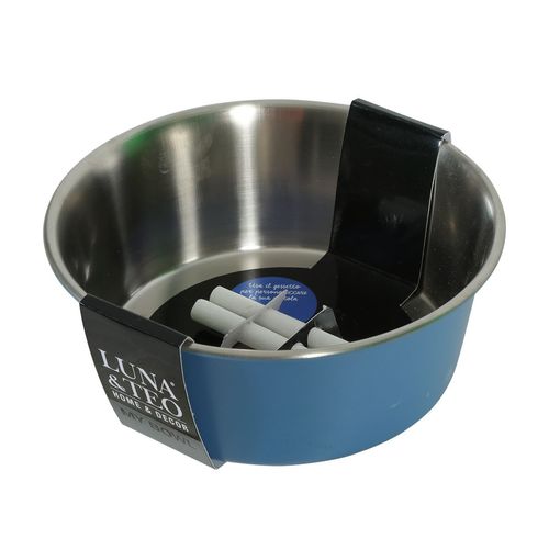 Ciotola My Bowl Blu