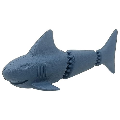 Gioco Cane Gomma Squalo