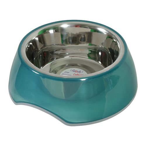 Lovedì Ciotola Colourful Collection 1.8L