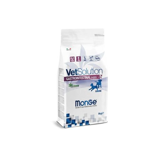 Monge Vetsolution Puppy Gastrointestinal