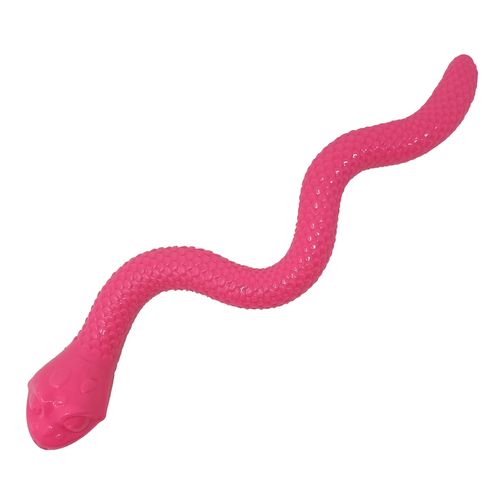 Lovedì Gioco Cane Serpente