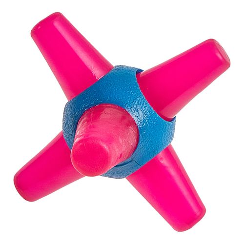 Lovedì Gioco Cane Mina