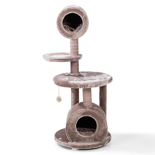 More Tiragraffi Jive Grigio